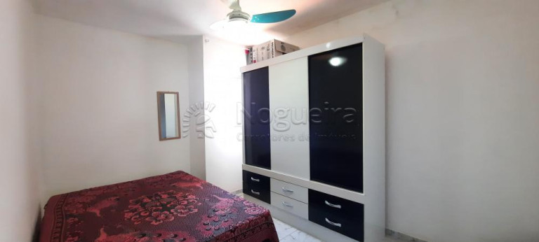 Imagem Apartamento com 2 Quartos à Venda, 85 m² em Janga - Paulista Imagem Apartamento com 2 Quartos à Venda, 85 m² em Janga - Paulista