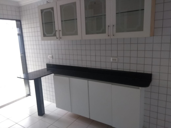 Imagem Apartamento com 2 Quartos à Venda, 97 m² em Ponto de Parada - Recife Imagem Apartamento com 2 Quartos à Venda, 97 m² em Ponto de Parada - Recife