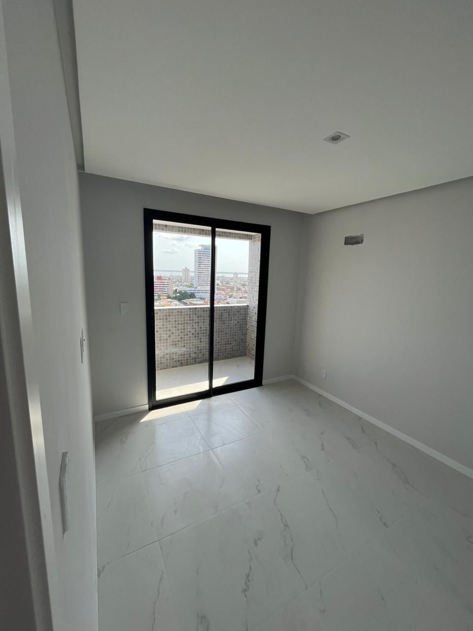 Imagem Apartamento com 3 Quartos à Venda ou Locação, 85 m²em Jurunas - Belém Imagem Apartamento com 3 Quartos à Venda ou Locação, 85 m²em Jurunas - Belém