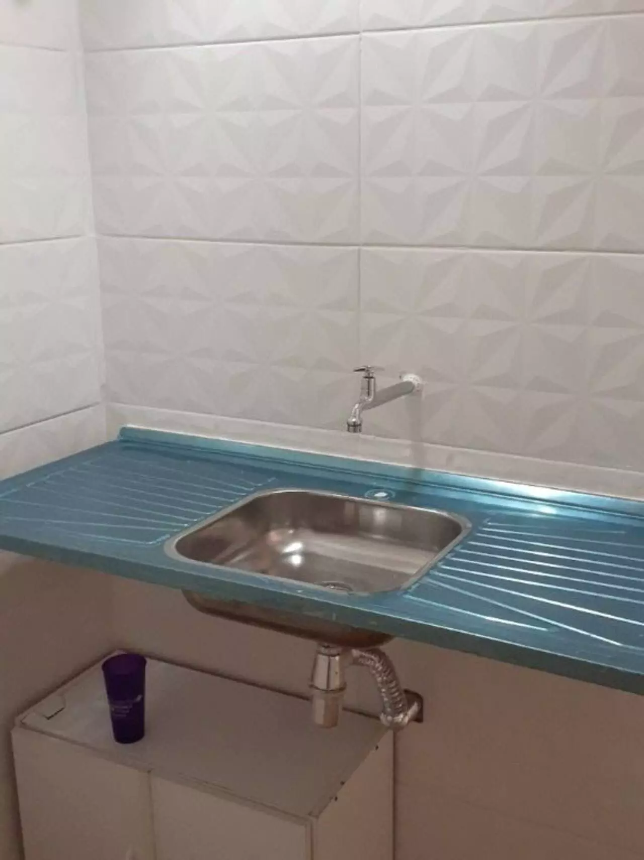 Imagem Sala Comercial à Venda ou Locação, 204 m²em Cidade Monções - São Paulo