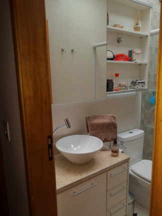 Imagem Sobrado com 3 Quartos à Venda, 170 m² em Tucuruvi - São Paulo Imagem Sobrado com 3 Quartos à Venda, 170 m² em Tucuruvi - São Paulo