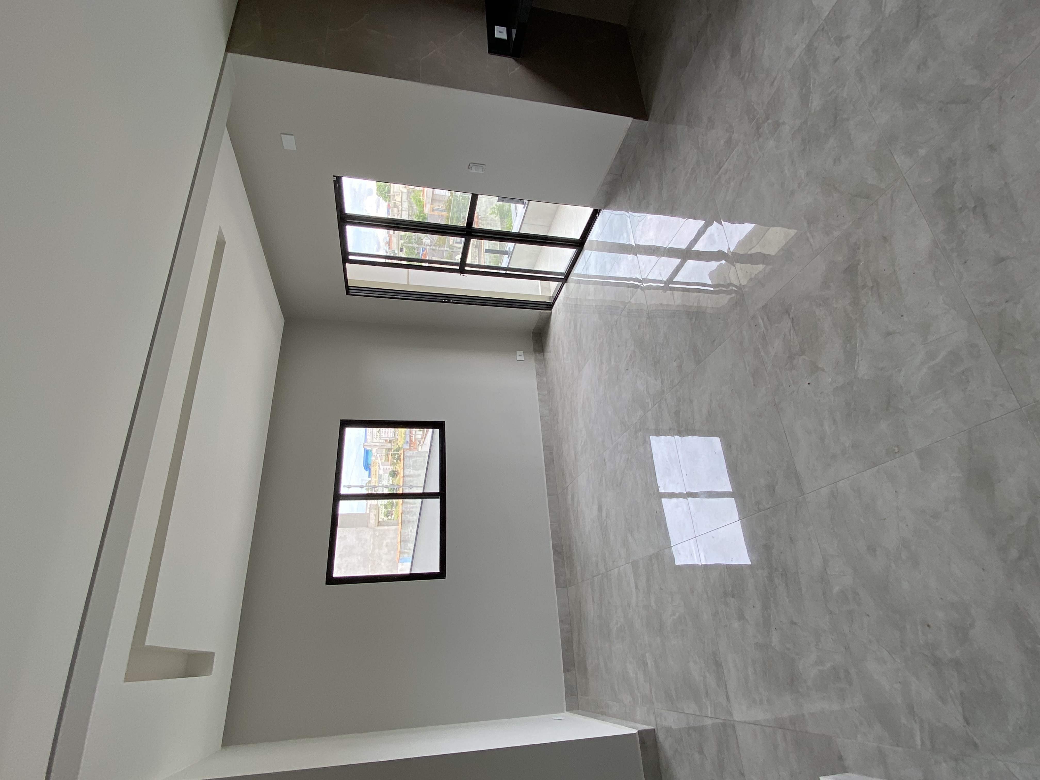 Imagem Sobrado com 3 Quartos à Venda, 200 m²em Residencial e Comercial Guarulhos - Guarulhos Imagem Sobrado com 3 Quartos à Venda, 200 m²em Residencial e Comercial Guarulhos - Guarulhos