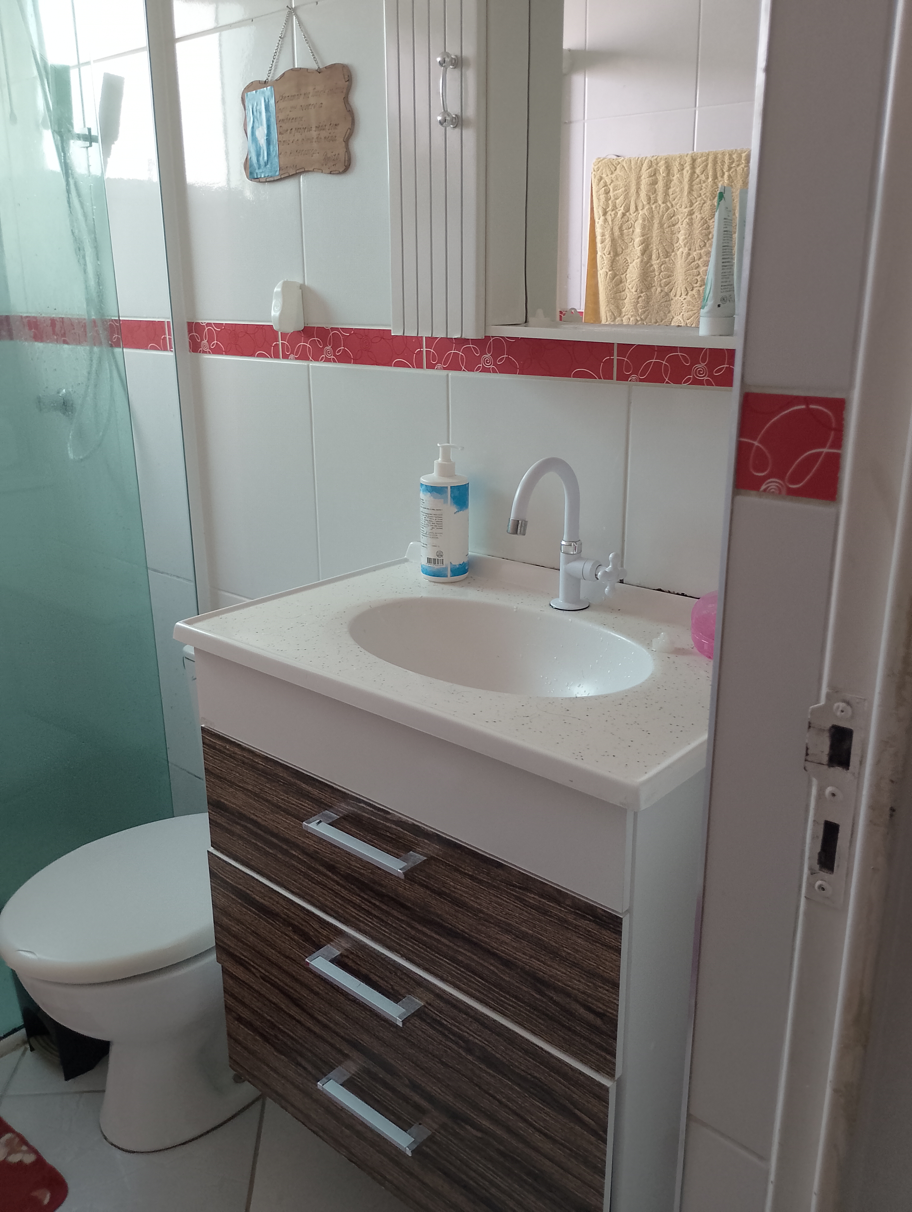 Imagem Apartamento com 2 Quartos à Venda, 52 m² em Vila Nova Aparecida - Mogi das Cruzes Imagem Apartamento com 2 Quartos à Venda, 52 m² em Vila Nova Aparecida - Mogi das Cruzes