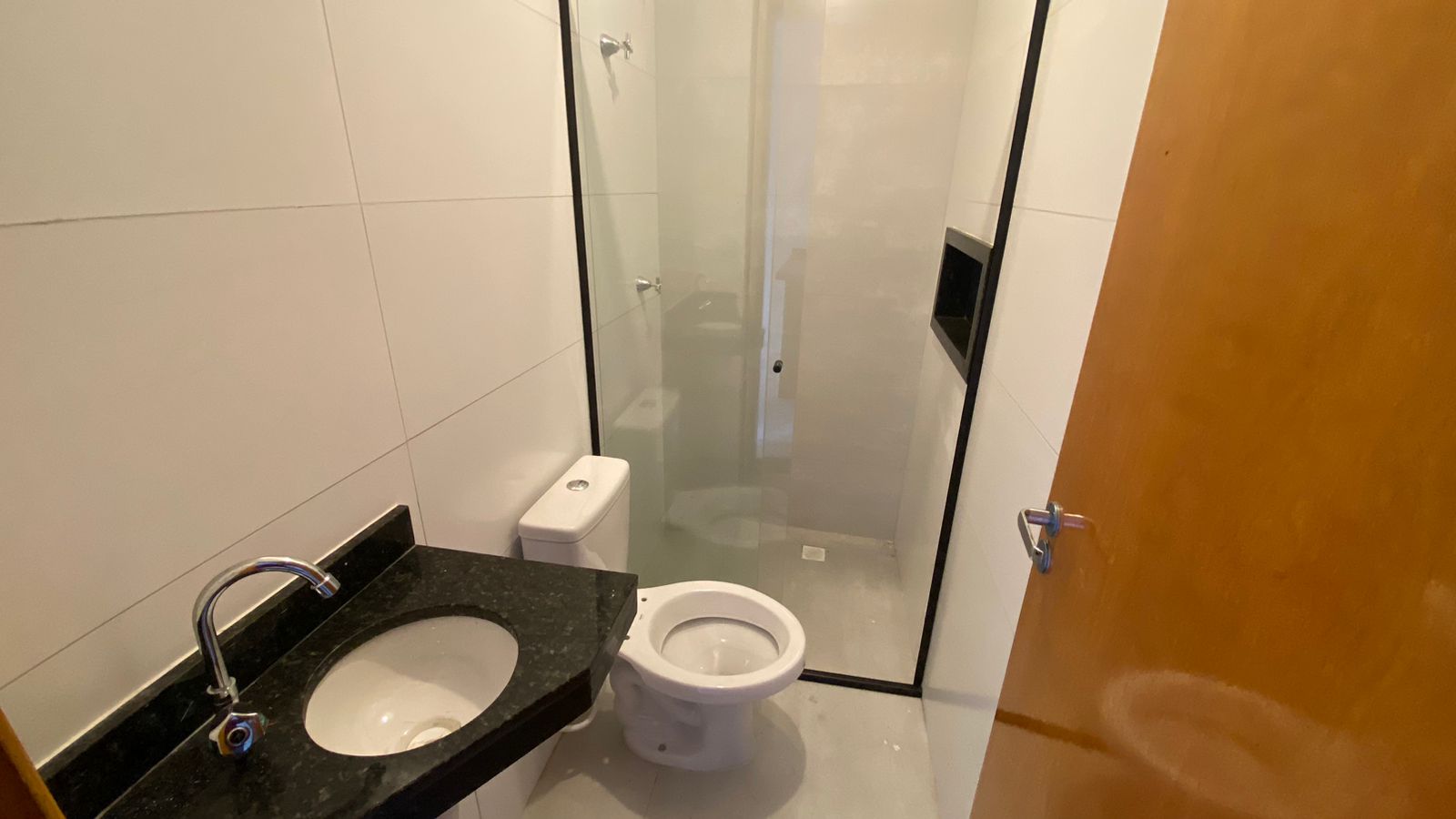 Imagem Apartamento com 2 Quartos à Venda, 38 m²em Alto da Mooca - São Paulo Imagem Apartamento com 2 Quartos à Venda, 38 m²em Alto da Mooca - São Paulo