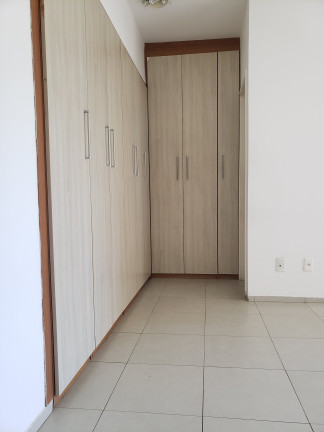 Imagem Apartamento com 3 Quartos à Venda, 117 m² em Meireles - Fortaleza Imagem Apartamento com 3 Quartos à Venda, 117 m² em Meireles - Fortaleza