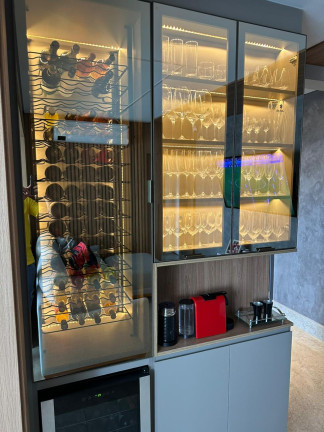 Imagem Apartamento com 2 Quartos à Venda, 72 m²em Lauzane Paulista - São Paulo Imagem Apartamento com 2 Quartos à Venda, 72 m²em Lauzane Paulista - São Paulo