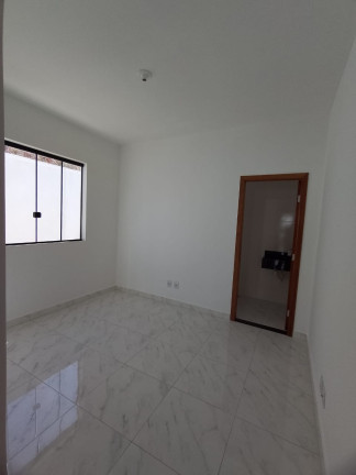Imagem Casa com 3 Quartos à Venda, 70 m² em Novo Centro - Santa Luzia Imagem Casa com 3 Quartos à Venda, 70 m² em Novo Centro - Santa Luzia