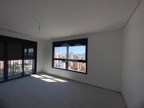Imagem Apartamento com 4 Quartos à Venda ou Temporada, 370 m²em Moema - São Paulo Imagem Apartamento com 4 Quartos à Venda ou Temporada, 370 m²em Moema - São Paulo