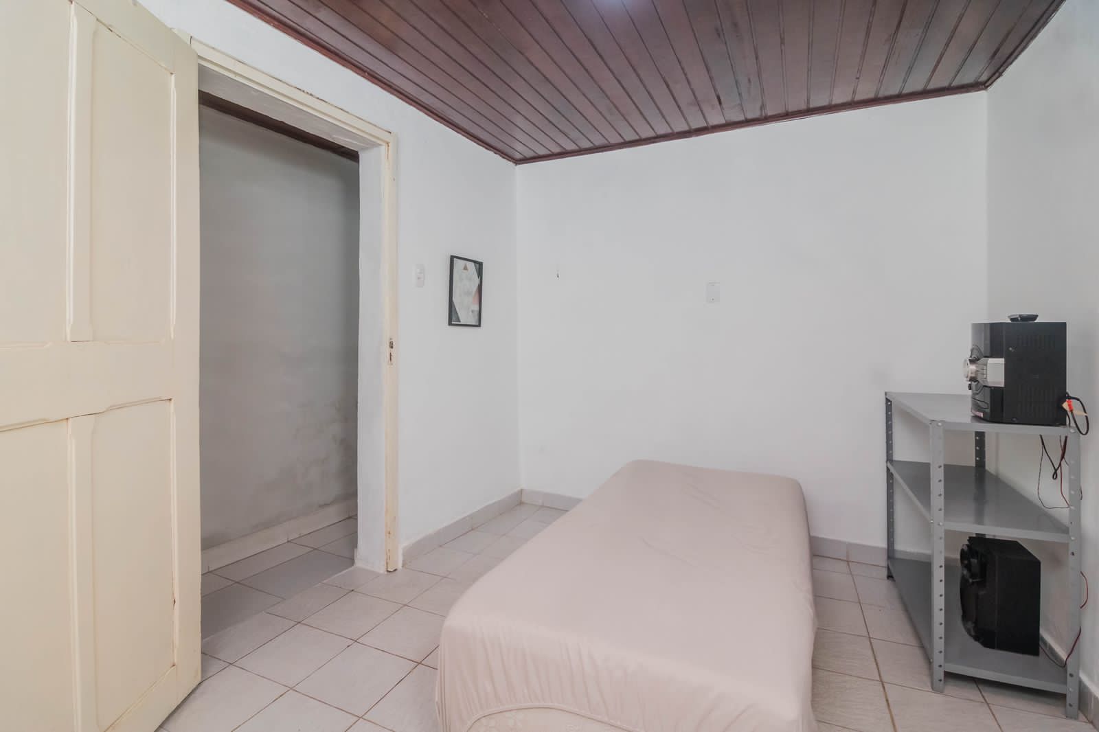 Imagem Casa com 5 Quartos à Venda, 270 m²em São Brás - Belém