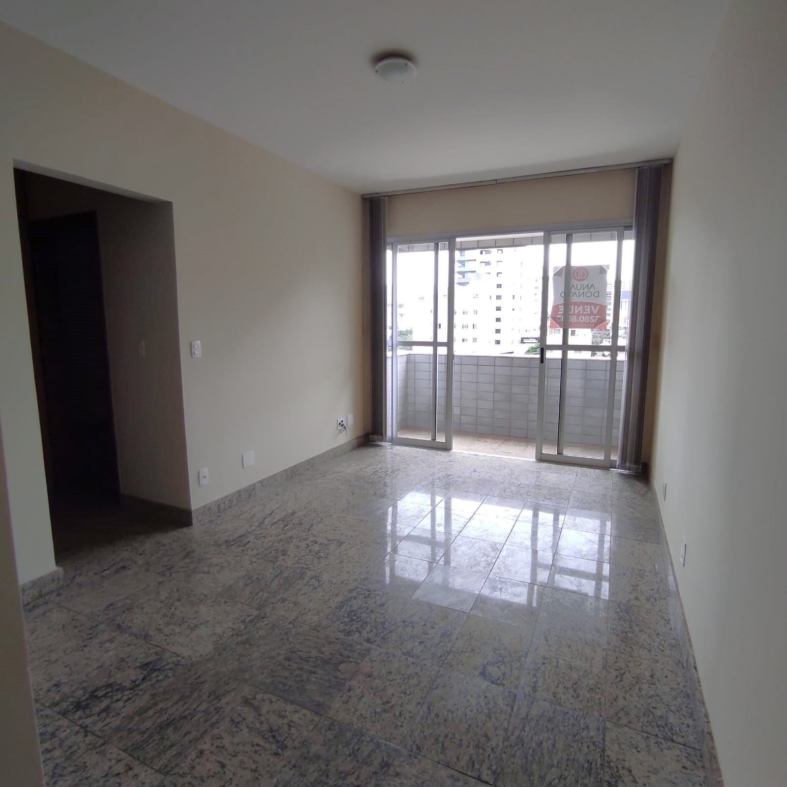 Apartamento com 1 Quarto à Venda, 50 m²em Anchieta - Belo Horizonte