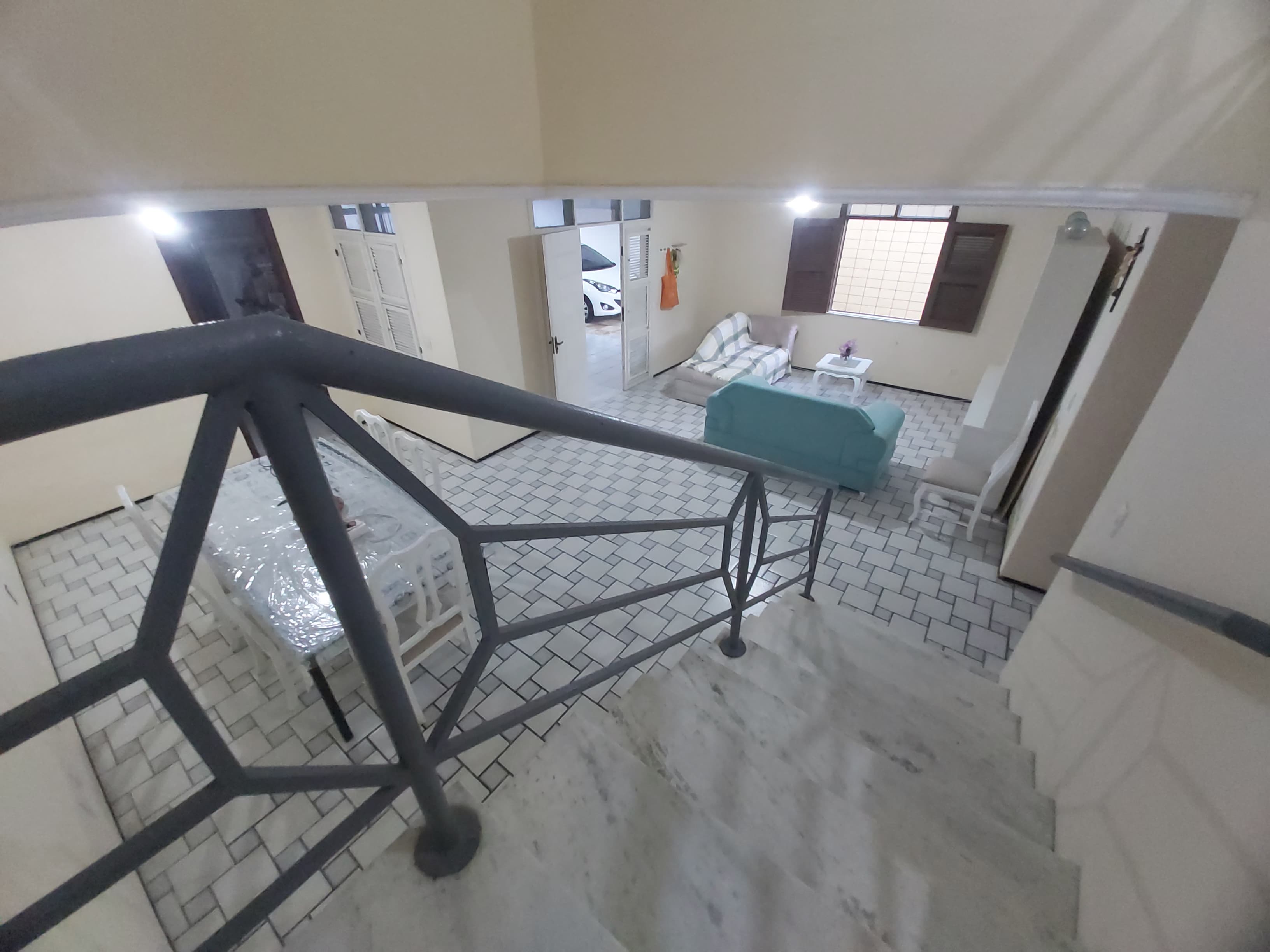 Imagem Casa com 6 Quartos à Venda, 520 m² em José de Alencar - Fortaleza Imagem Casa com 6 Quartos à Venda, 520 m² em José de Alencar - Fortaleza