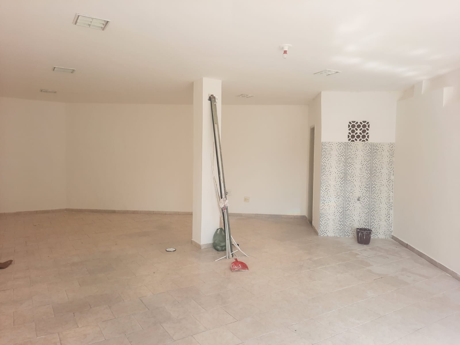 Imagem Loja à Venda ou Locação, 68 m² em Alto dos Passos - Juiz de Fora Imagem Loja à Venda ou Locação, 68 m² em Alto dos Passos - Juiz de Fora