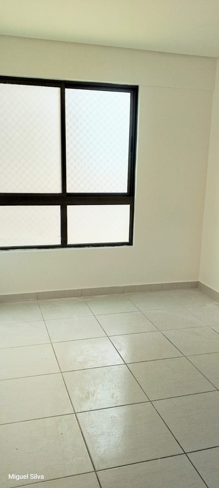 Imagem Apartamento com 2 Quartos à Venda, 58 m² em Capim Macio - Natal