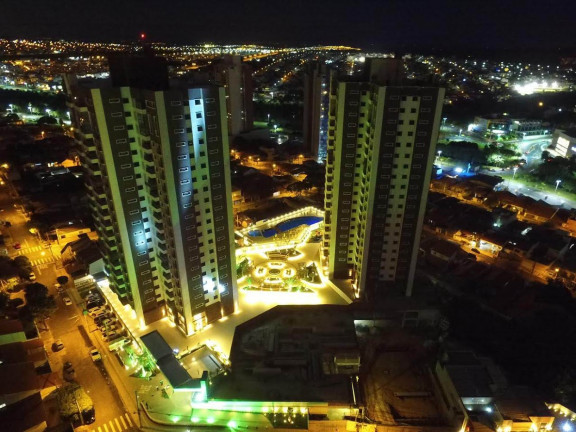 Imagem Apartamento com 3 Quartos à Venda, 92 m² em Vila Almeida - Indaiatuba Imagem Apartamento com 3 Quartos à Venda, 92 m² em Vila Almeida - Indaiatuba