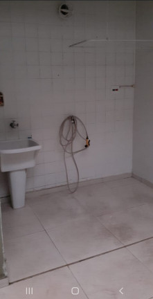 Imagem Sobrado com 2 Quartos à Venda, 80 m² em Vila Aricanduva - São Paulo Imagem Sobrado com 2 Quartos à Venda, 80 m² em Vila Aricanduva - São Paulo