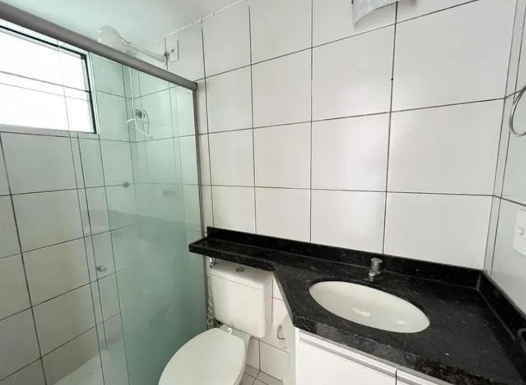 Imagem Apartamento com 2 Quartos à Venda, 58 m²em Renascença - São Luís Imagem Apartamento com 2 Quartos à Venda, 58 m²em Renascença - São Luís