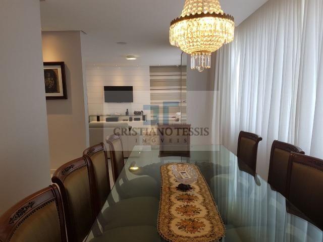 Imagem Apartamento com 4 Quartos à Venda, 165 m²em Boa Viagem - Recife Imagem Apartamento com 4 Quartos à Venda, 165 m²em Boa Viagem - Recife