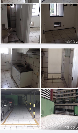 Imóvel