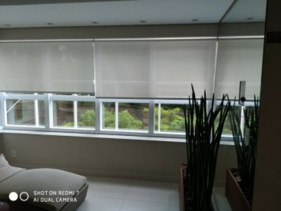 Imagem Apartamento com 3 Quartos à Venda,  em Jardim Vila Mariana - São Paulo