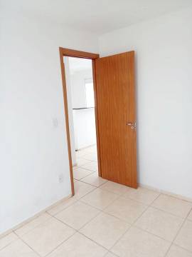 Imagem Apartamento com 2 Quartos à Venda ou Locação, 48 m²em Vila Ramos de Freitas - Presidente Prudente Imagem Apartamento com 2 Quartos à Venda ou Locação, 48 m²em Vila Ramos de Freitas - Presidente Prudente