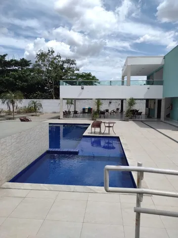 Imagem Apartamento com 3 Quartos à Venda, 77 m²em Cristo Rei - Teresina Imagem Apartamento com 3 Quartos à Venda, 77 m²em Cristo Rei - Teresina