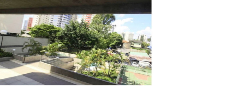 Imagem Apartamento com 3 Quartos à Venda, 199 m² em Centro - Santo André Imagem Apartamento com 3 Quartos à Venda, 199 m² em Centro - Santo André