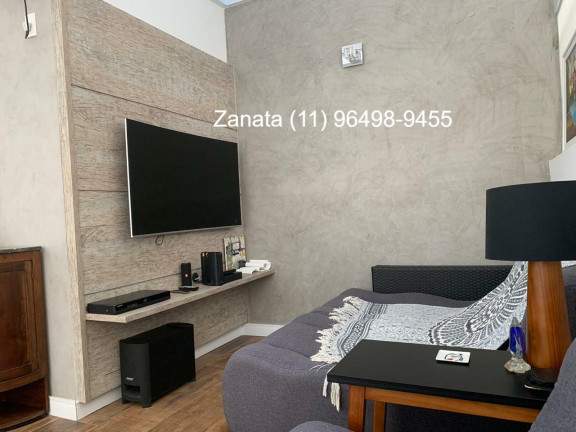 Imagem Apartamento com 1 Quarto à Venda, em Jardim Leonor - São Paulo Imagem Apartamento com 1 Quarto à Venda, em Jardim Leonor - São Paulo