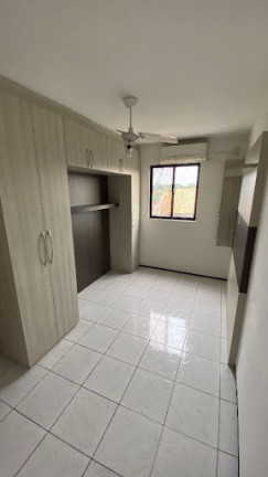 Imagem Apartamento com 3 Quartos à Venda, 63 m² em Maraponga - Fortaleza Imagem Apartamento com 3 Quartos à Venda, 63 m² em Maraponga - Fortaleza