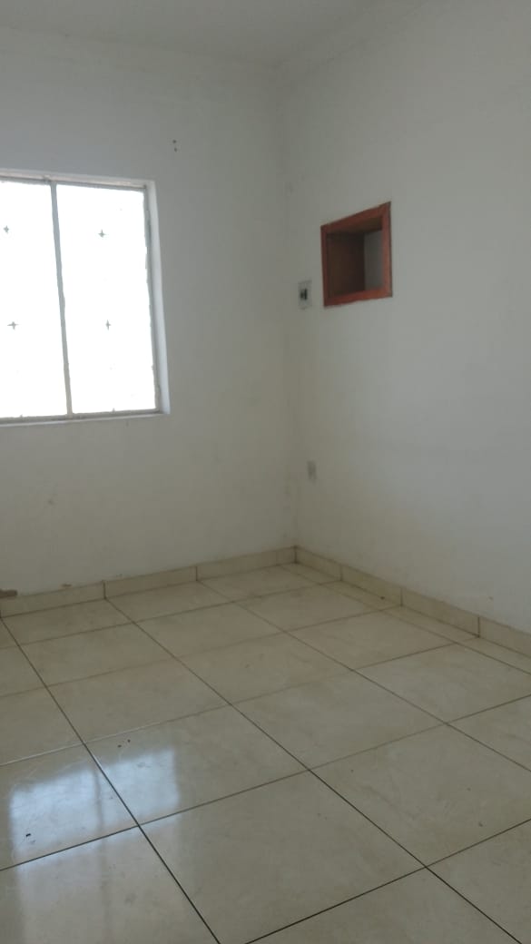 Imagem Casa com 3 Quartos à Venda, 100 m²em Santa Cruz - Rio de Janeiro Imagem Casa com 3 Quartos à Venda, 100 m²em Santa Cruz - Rio de Janeiro