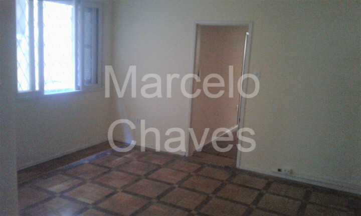 Imagem Apartamento com 3 Quartos à Venda, 85 m² em Rio Branco - Porto Alegre Imagem Apartamento com 3 Quartos à Venda, 85 m² em Rio Branco - Porto Alegre