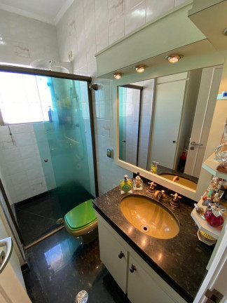 Imagem Casa com 3 Quartos à Venda, em Parque da Vila Prudente - São Paulo Imagem Casa com 3 Quartos à Venda, em Parque da Vila Prudente - São Paulo