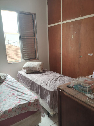 Imagem Apartamento com 2 Quartos à Venda, 74 m² em Bom Retiro - São Paulo Imagem Apartamento com 2 Quartos à Venda, 74 m² em Bom Retiro - São Paulo
