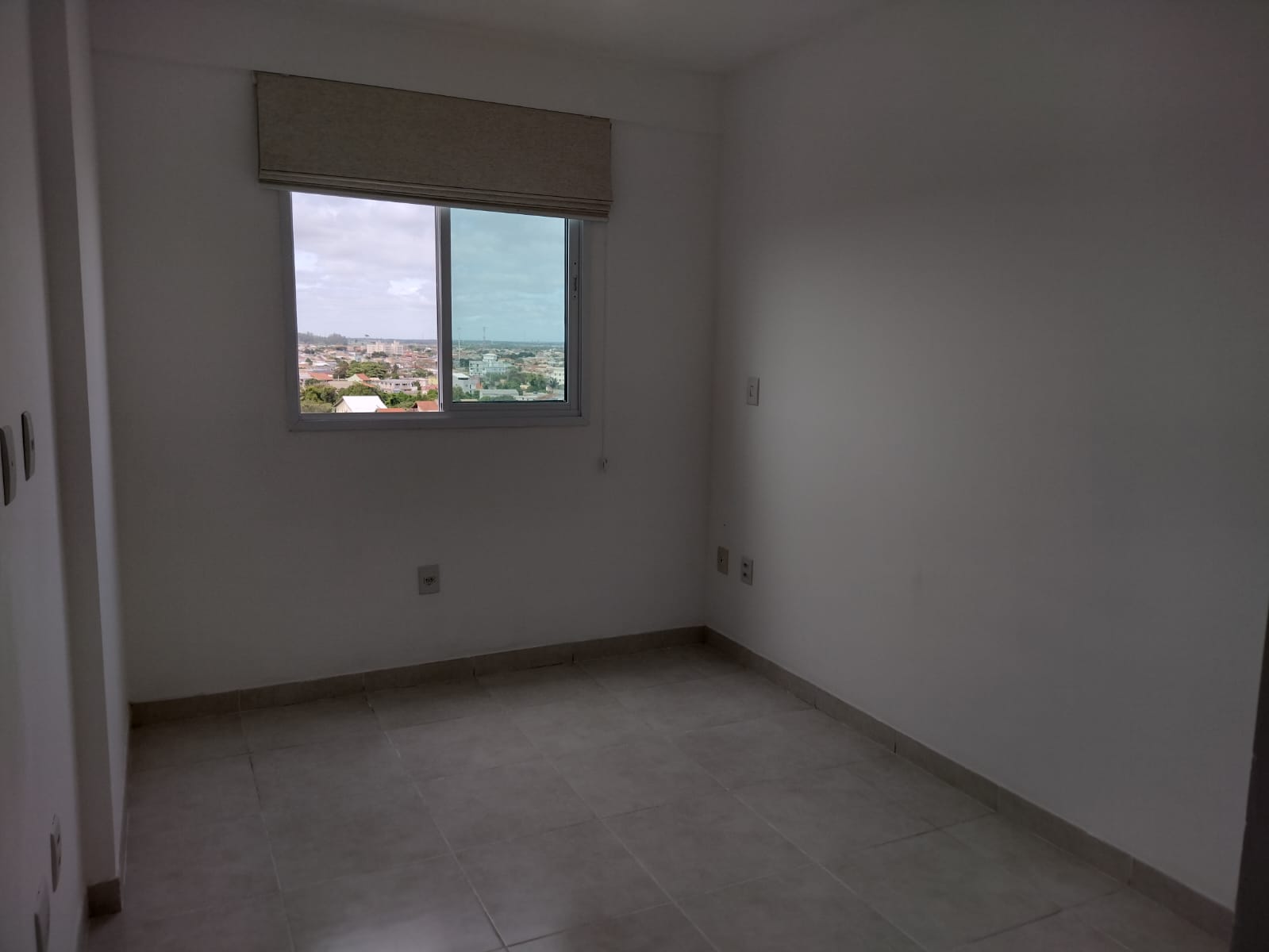 Imagem Apartamento com 2 Quartos à Venda, 56 m²em Parque Turf Club - Campos dos Goytacazes