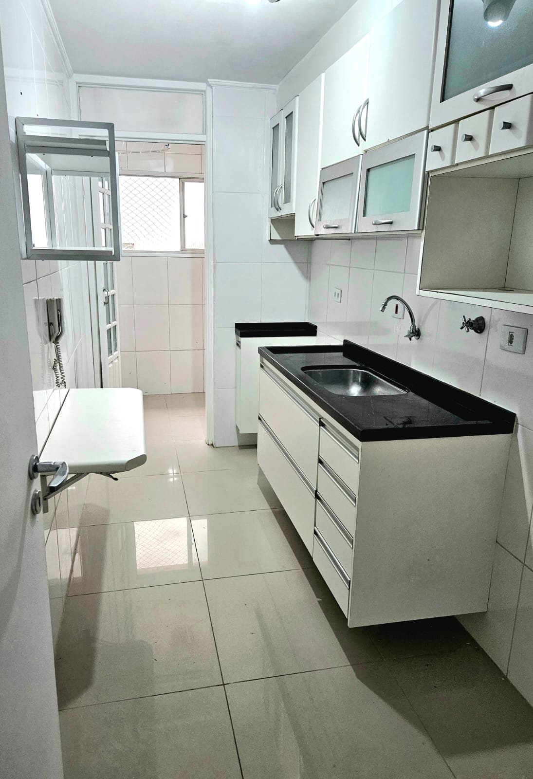 Imagem Apartamento com 2 Quartos à Venda ou Locação, 55 m² em Vila Olímpia - São Paulo Imagem Apartamento com 2 Quartos à Venda ou Locação, 55 m² em Vila Olímpia - São Paulo