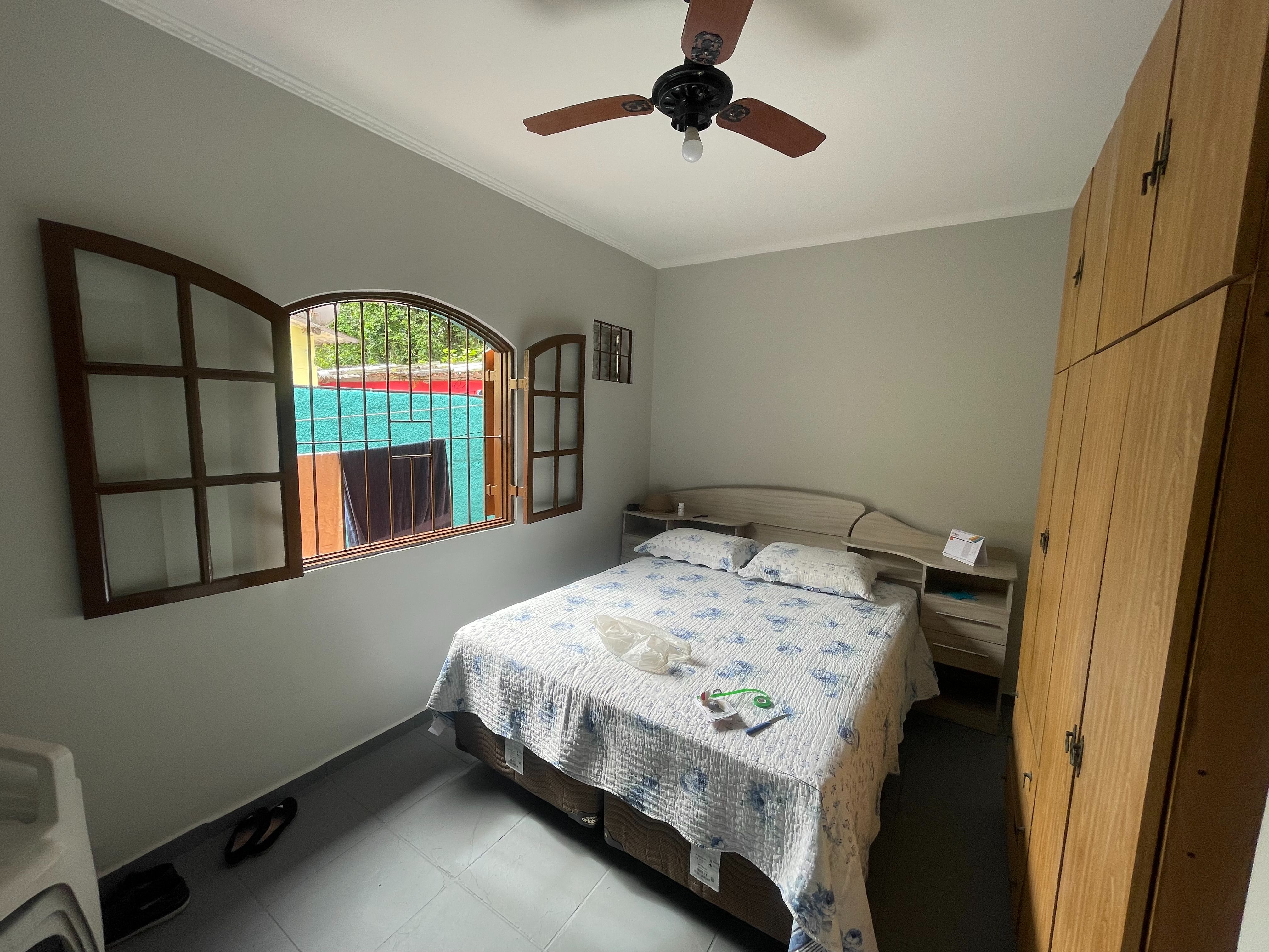 Imagem Casa com 5 Quartos à Venda, 250 m²em Indaiá - Bertioga