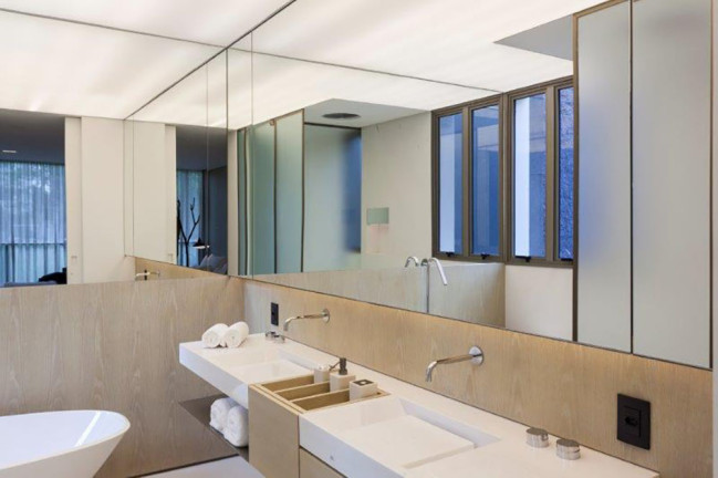 Imagem Apartamento com 3 Quartos à Venda, 232 m² em Pinheiros - São Paulo Imagem Apartamento com 3 Quartos à Venda, 232 m² em Pinheiros - São Paulo