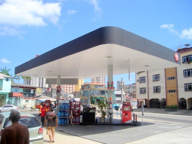 Imagem Ponto Comercial para Alugar, 60 m²em Nazaré - Belém Imagem Ponto Comercial para Alugar, 60 m²em Nazaré - Belém