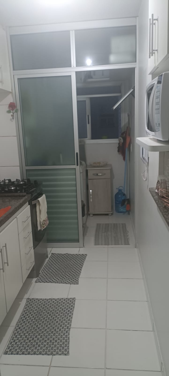 Imagem Apartamento com 2 Quartos à Venda, 63 m²em Parque Novo Mundo - São Paulo Imagem Apartamento com 2 Quartos à Venda, 63 m²em Parque Novo Mundo - São Paulo