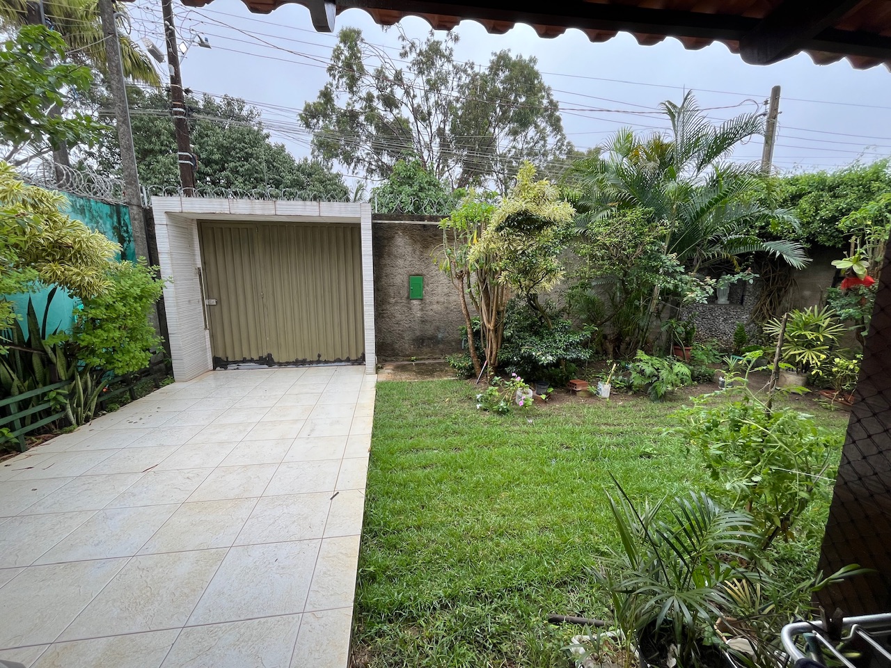 Imagem Casa de Condomínio com 4 Quartos à Venda, 193 m² em Feitosa - Maceió