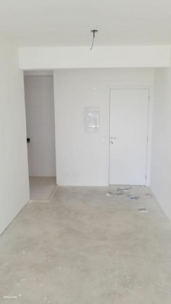 Imagem Apartamento com 2 Quartos à Venda, 64 m² em Vila Mariana - São Paulo Imagem Apartamento com 2 Quartos à Venda, 64 m² em Vila Mariana - São Paulo