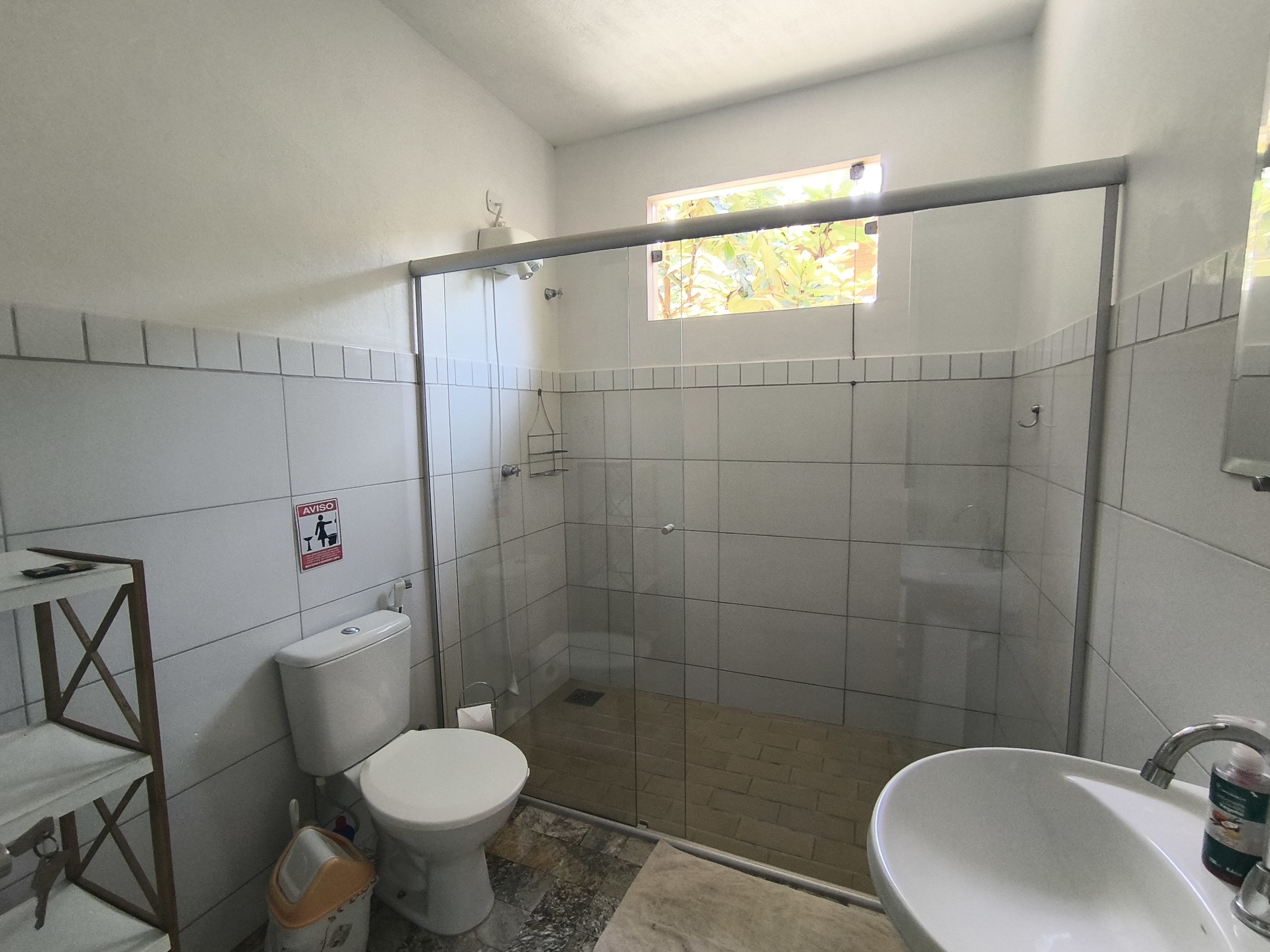 Imagem Casa com 5 Quartos à Venda, 340 m²em Tenório - Ubatuba