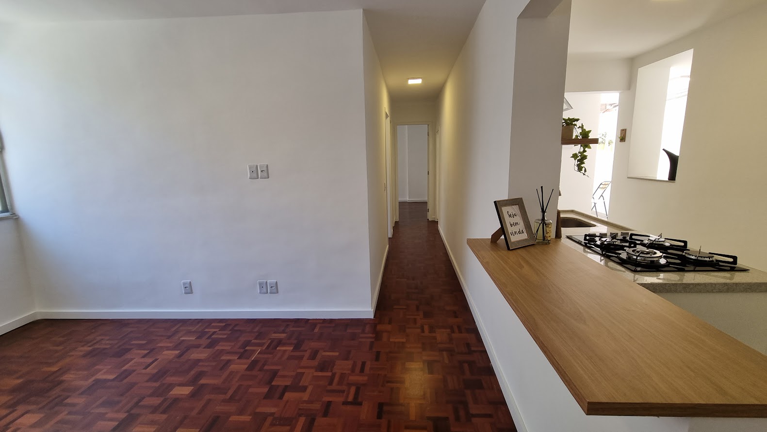 Imagem Apartamento com 3 Quartos à Venda, 70 m² em Icaraí - Niterói Imagem Apartamento com 3 Quartos à Venda, 70 m² em Icaraí - Niterói