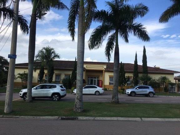 Imagem Terreno à Venda, 590 m²em Medeiros - Jundiaí