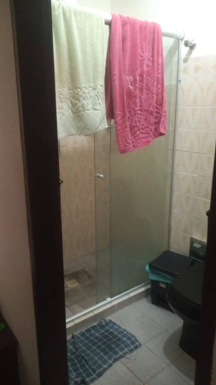 Imagem Casa com 3 Quartos à Venda, 30 m² em Fazenda Grande do Retiro - Salvador