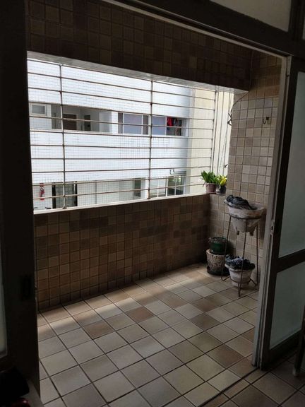 Imagem Apartamento com 3 Quartos à Venda, 129 m² em Graças - Recife Imagem Apartamento com 3 Quartos à Venda, 129 m² em Graças - Recife