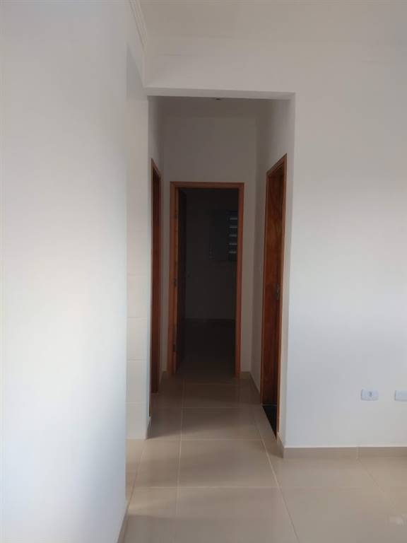 Imagem Apartamento com 2 Quartos à Venda, 60 m²em Jardim Paraíso - São Vicente