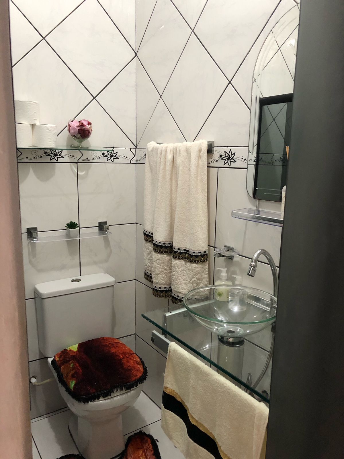 Imagem Casa com 2 Quartos à Venda, 80 m²em Cia I, Qd. 08 - Simões Filho Imagem Casa com 2 Quartos à Venda, 80 m²em Cia I, Qd. 08 - Simões Filho