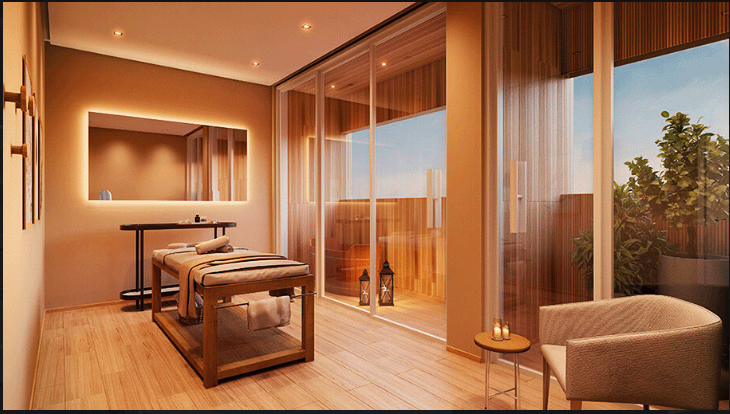 Imagem Loft com 1 Quarto à Venda, 23 m²em Vila Mariana - São Paulo Imagem Loft com 1 Quarto à Venda, 23 m²em Vila Mariana - São Paulo