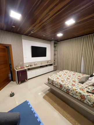 Imagem Casa com 3 Quartos à Venda, 580 m² em Santissimo - Santarém Imagem Casa com 3 Quartos à Venda, 580 m² em Santissimo - Santarém