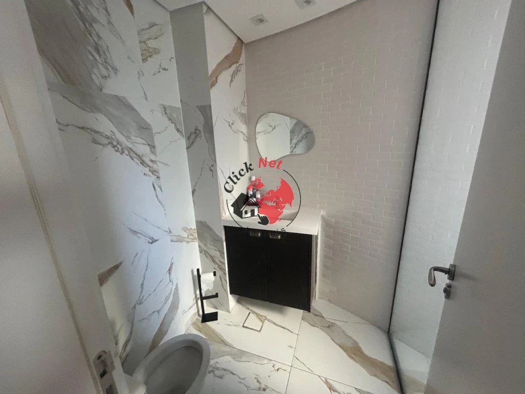 Imagem Apartamento com 3 Quartos à Venda, 104 m² em Baeta Neves - São Bernardo do Campo Imagem Apartamento com 3 Quartos à Venda, 104 m² em Baeta Neves - São Bernardo do Campo